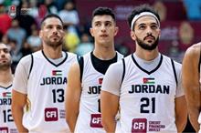 main_image64ceb2808f365