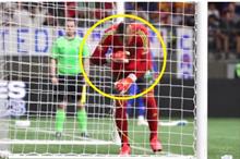 64ce9c844c59b72c50776c5c