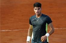 epa_tennis_2023-07_2023-07-22-10762764_epa