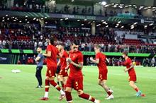 epa_soccer_2022-05_2022-05-25_2022-05-25-09975455_epa