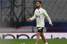 afp_20230609_20230609-afp_33hw94h_afp