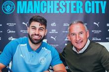 19885503481691227853