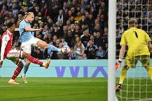 afp_20230426_20230426-afp_33dw8z3_afp