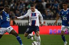 afp_20230527_20230527-afp_33ge7yt_afp