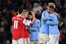 afp_20230127_20230127-afp_337z7te_afp