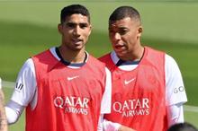 afp_20230601_20230601-afp_33gq4gm_afp