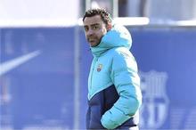 afp_20230301_20230301-afp_33aa9u6_afp