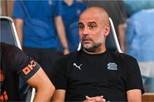 afp_20230726_20230726-afp_33pw4rx_afp