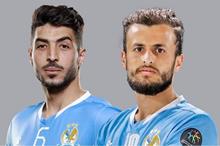 main_image64cf80840b679