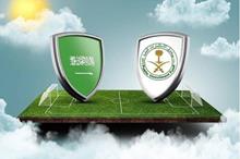 64cf92004c59b734e11bdff4