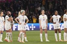 64cf9a204236045aae45ec88