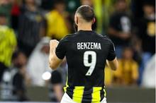 64cebd35423604313851a51e