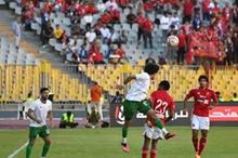 albums_matches_2221445_koo_10