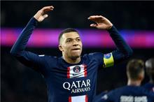 afp_20230305_20230305-afp_33aj8uh_afp