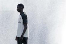 main_image64cec08f65590