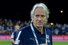 mhmed_aziz_january_1_1_2019_january_koo_1_mhmed_aziz_koo_2023_jorge jesus2