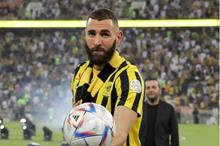 64d090194236047c1d44da4c