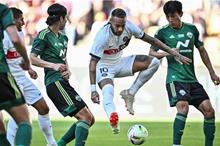 afp_20230803_20230803-afp_33qk4f6_afp