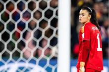 64d09e3f4c59b73334338645