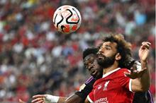 64d0a6c24c59b73c46124138