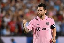 afp_20230807_20230807-1597782801_afp