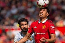 epa_soccer_2023-05_2023-05-13_2023-05-13-10625071_epa