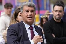 epa_soccer_2022-03_2022-03-28_2022-03-28-09855748_epa