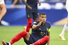 64d0d22b423604312c364718