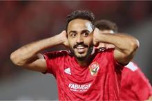 epa_soccer_2023-06_2023-06-04_2023-06-04-10673606_epa