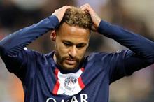 main_image64d0da580980e