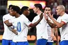 afp_20230802_20230802-afp_33qh8xx_afp