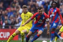 epa_soccer_2022-04_2022-04-17_2022-04-17-09894738_epa