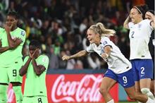 64d0e6af4c59b733343386a3