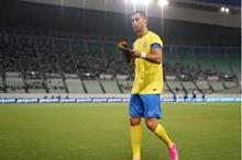 64d0e3334c59b732351ebe8c