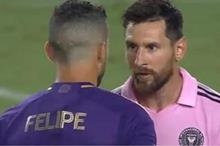 main_image64d0d81a5a1b3