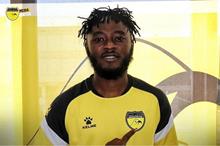 main_image64d1192d38c8a