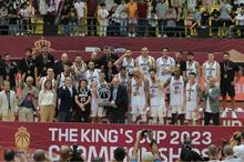 main_image64d14f62a9aa0