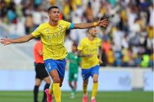 64cfd2934c59b73bd368d562