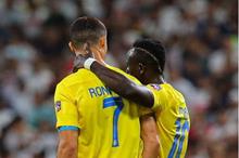 64d0058c4c59b73334338601