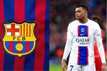 64cfe2324c59b74f6d730e80