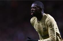 afp_20230108_20230108-afp_336p88x_afp