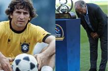 64d1d0554236043f6f2f875a