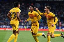 afp_20230514_20230514-afp_33f38ka_afp