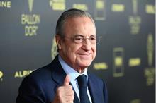 64d1d76b4c59b72b86401d52