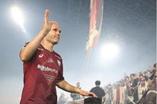 64d1df744236043f6f2f876e