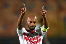 mhmed_aziz_january_1_1_2019_january_koo_1_ahmed_hassan_fo3xhnsxeaun8lf