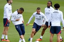 afp_20230505_20230505-afp_33eg3eh_afp