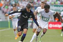 epa_soccer_2023-05_2023-05-14_2023-05-14-10627721_epa