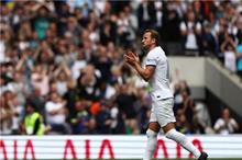 afp_20230806_20230806-afp_33qr6be_afp