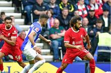 64d2029c4c59b72aef4cd61a